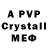 БУТИРАТ GHB Quder