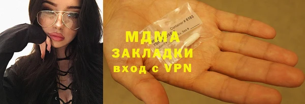 индика Алзамай