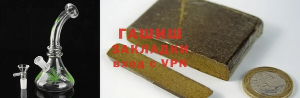 индика Алзамай
