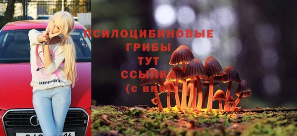 прущая мука Алексеевка