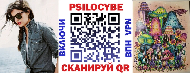 Псилоцибиновые грибы Psilocybe  наркотики  Подольск 